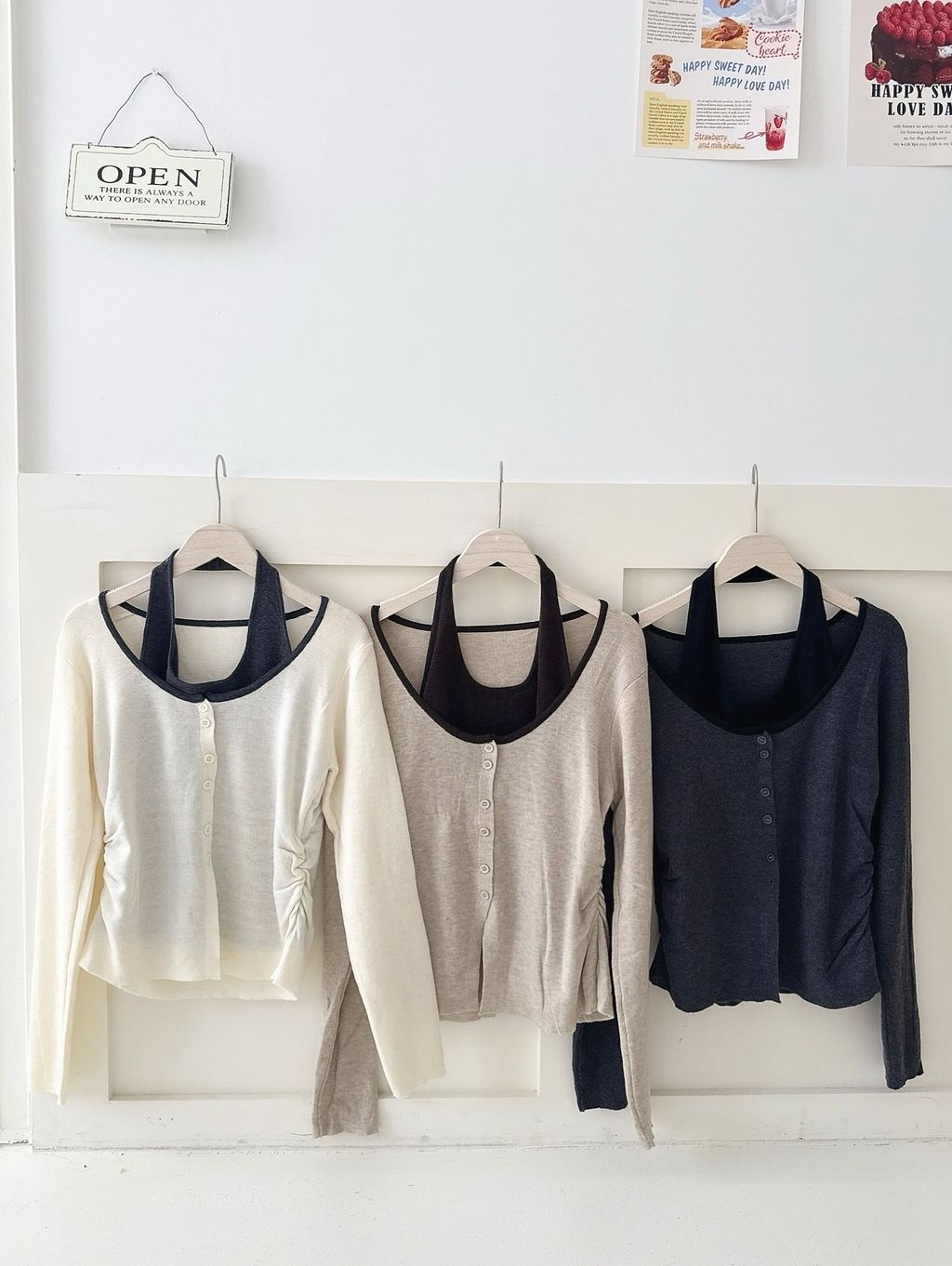 9EE6F48A-08BB-4ECF-BF5D-A2B889C93AC7