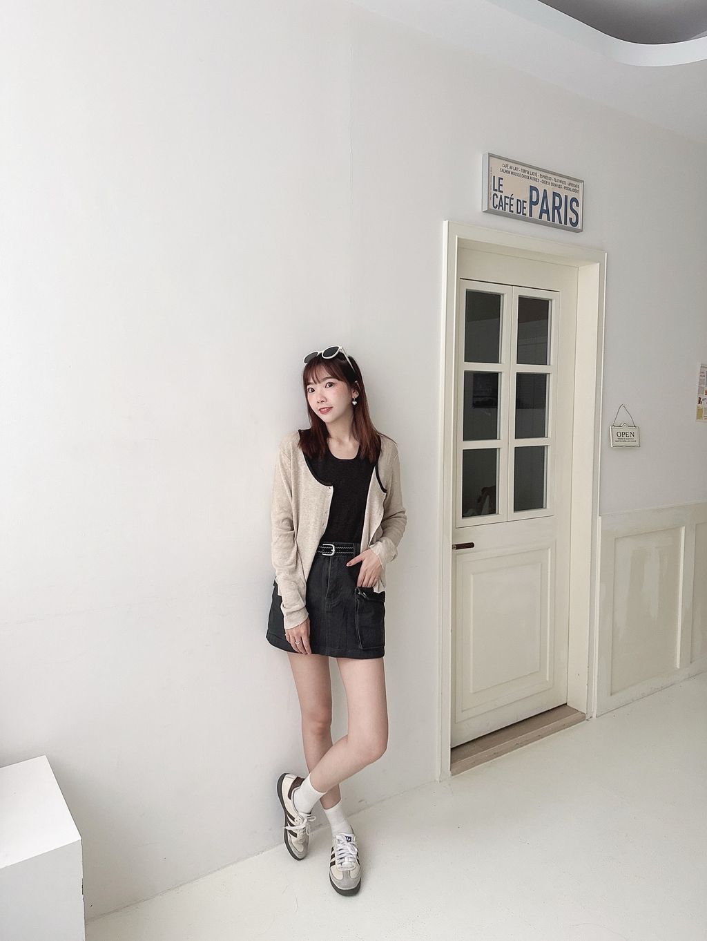 50B514EF-82A7-4C90-98CA-874AA132B5B1