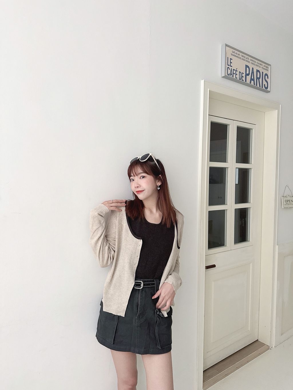 ADBBC500-BBFD-4782-BC61-DD77C3DBC40B