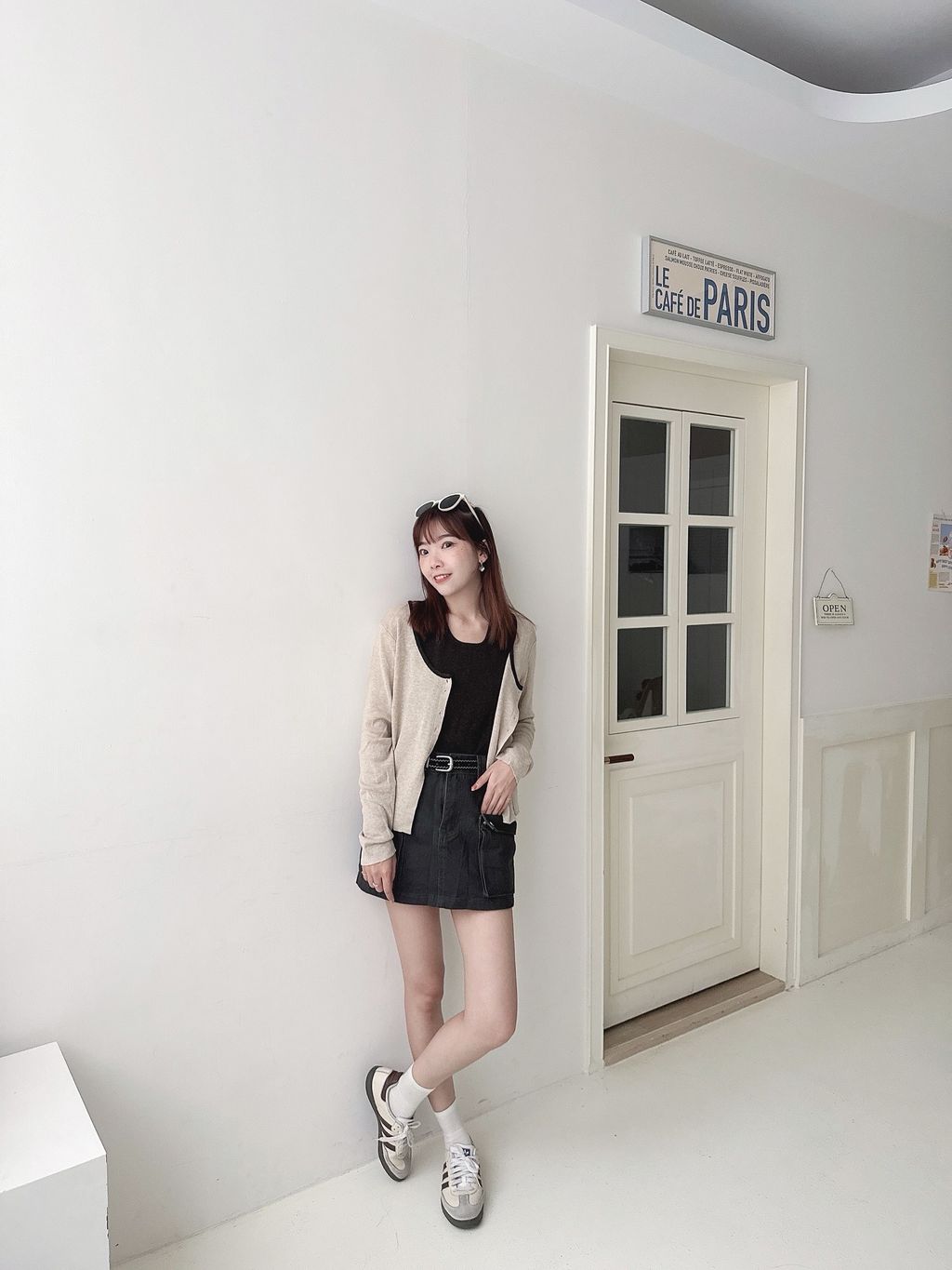 3CF220B8-1AB8-4F08-B3FE-7C6400E3FCD2