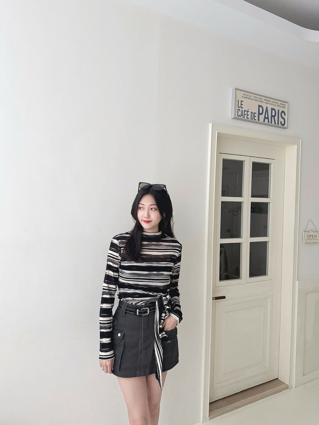 6945257A-3EE9-4A84-A661-7FB5FD63E096