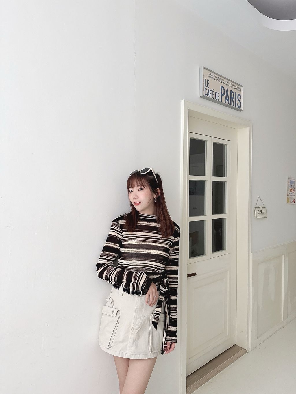 C0BDD0C1-0129-4A44-9AFB-529FA88FEE5E