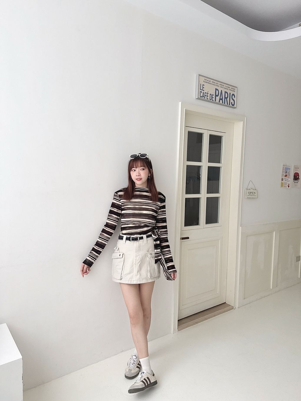 54C36AFA-A239-445F-A639-23D7FCB93CCA