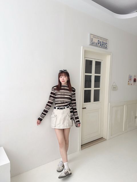 54C36AFA-A239-445F-A639-23D7FCB93CCA