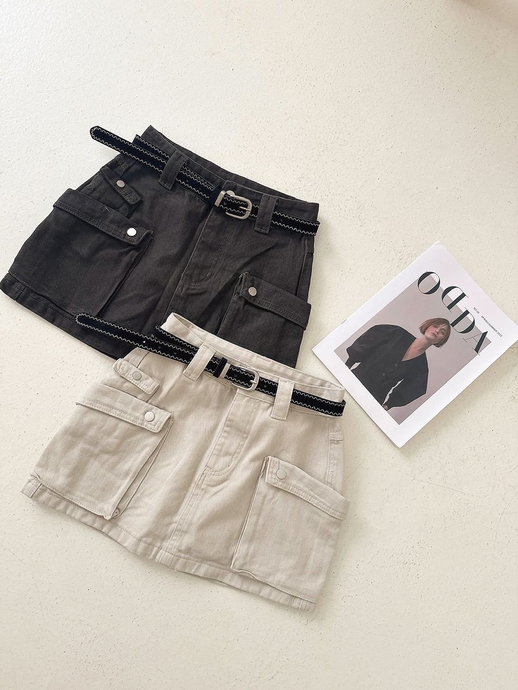 A0E4B723-0012-4CD0-9DCD-BA6B39D0A4D0