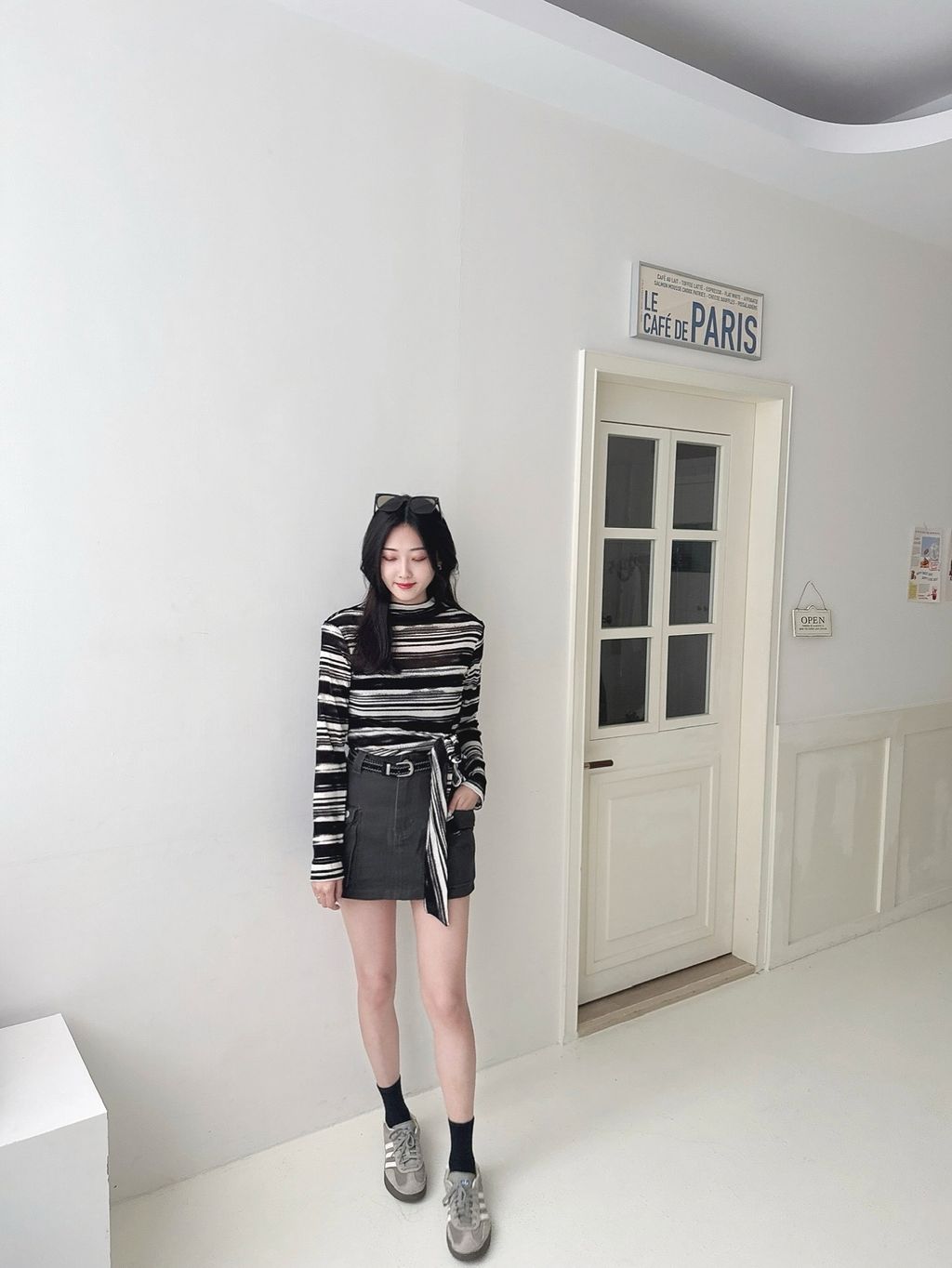 06CDA923-538A-4840-B9DF-8654AE5F6F12