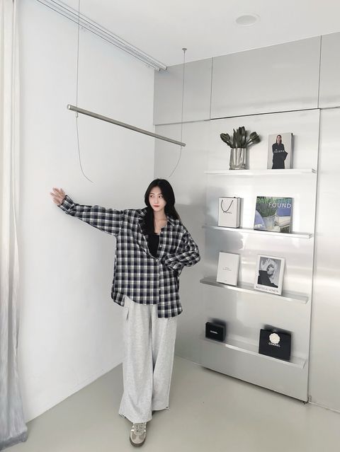 3BBD3814-DA74-4373-9BFB-66D89B16B38E