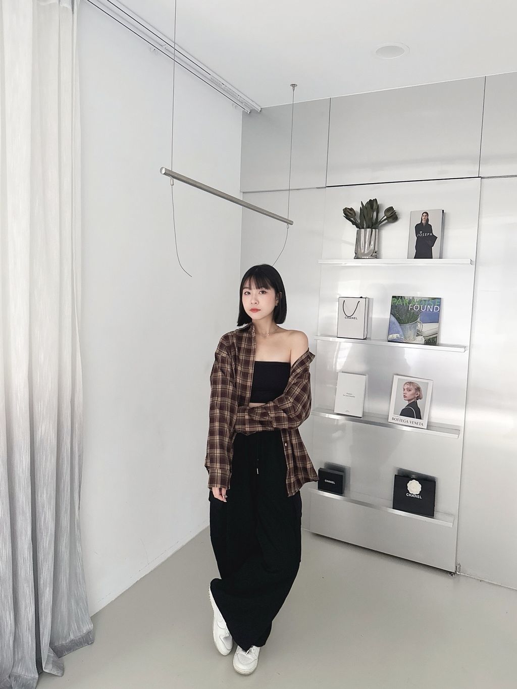 1427A4A0-369B-46E4-820C-3EA361E43EEE