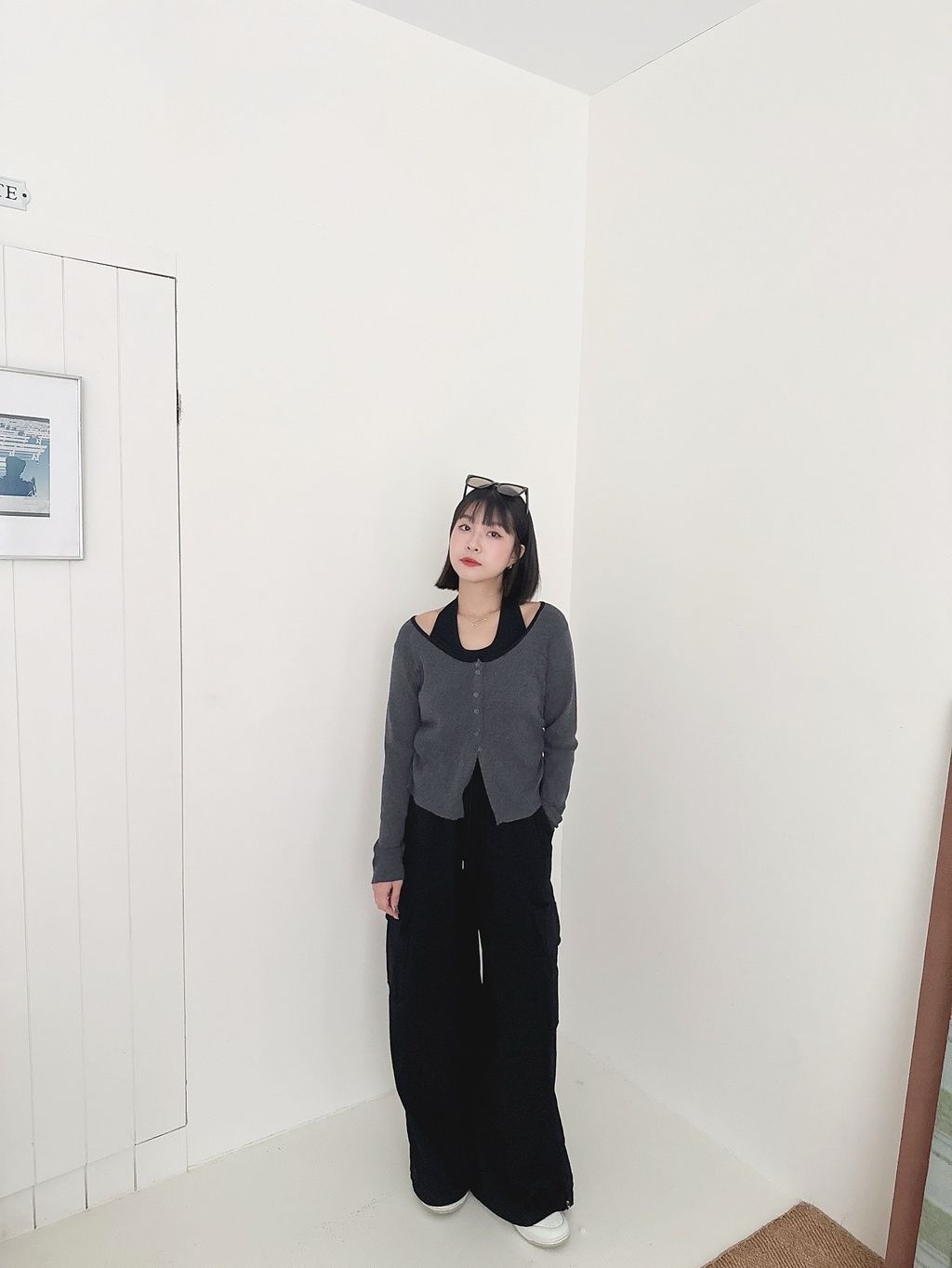 B641051E-690A-4B15-B450-A52D92EE80EA