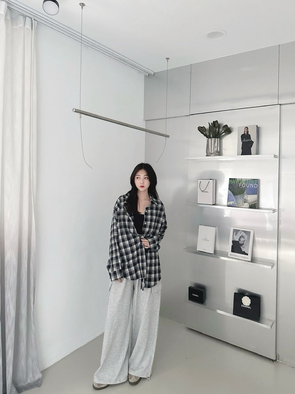 25D05EB4-FDAF-4C9A-AA92-8B3B94B71F09