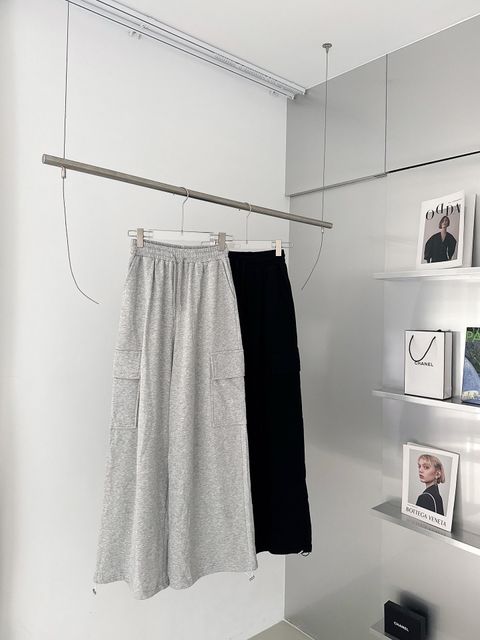 8B983631-1212-42DD-9B03-FD4ACD92E089