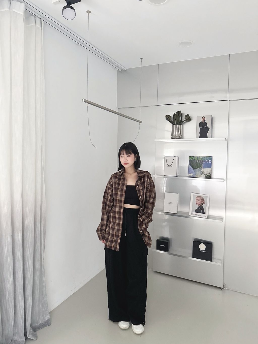 B06A2326-DE1B-483A-9CE9-95B41B78A54F