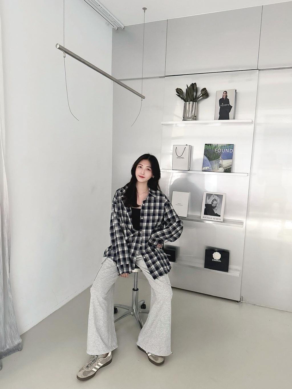 941B6A72-A1F6-40C9-97FF-07E8F3C38AF1