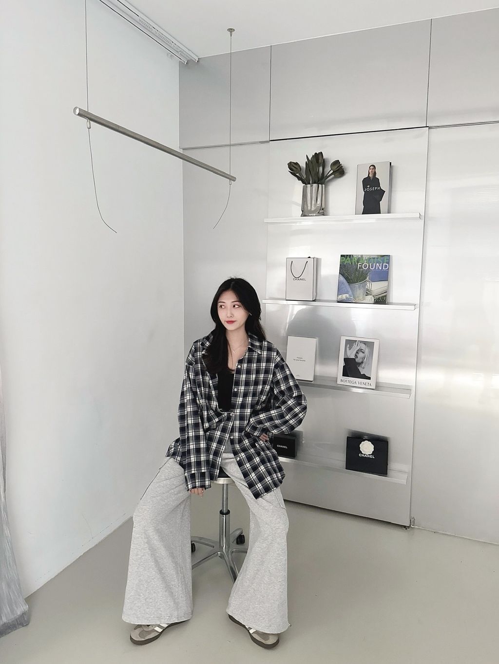 434ED7BE-0BDF-40AE-945C-B273B0CF2909