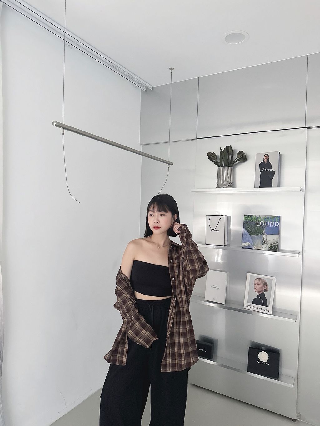 18FDD700-3686-4E02-9B0D-E42778CA9298