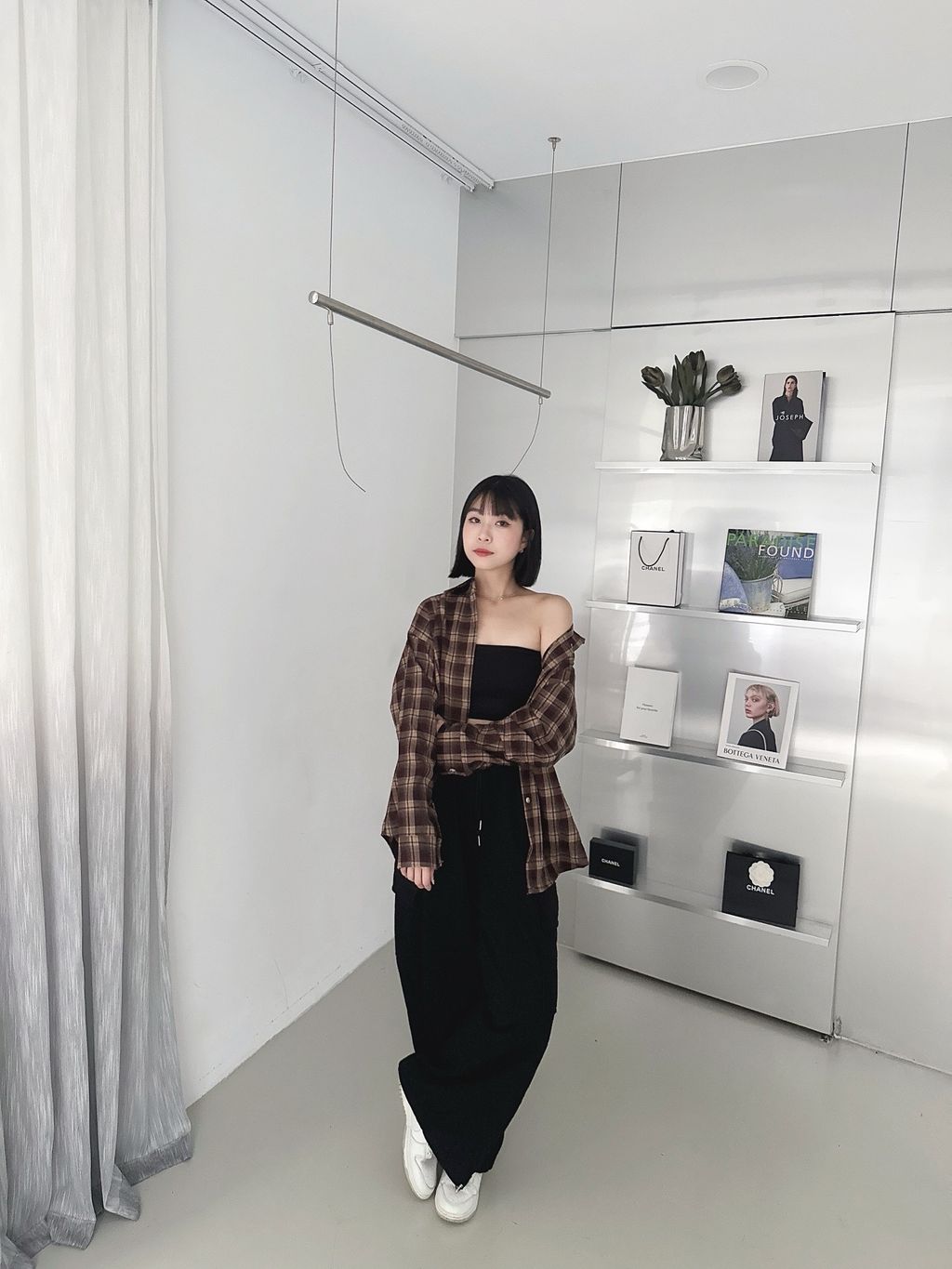 CEFEDAAE-CB66-4E4F-82A0-898DF970FD2D