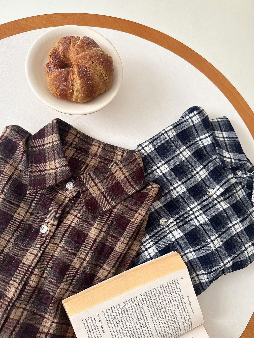 EF9D7529-6B1C-42B2-8839-AA8BFEDB0684