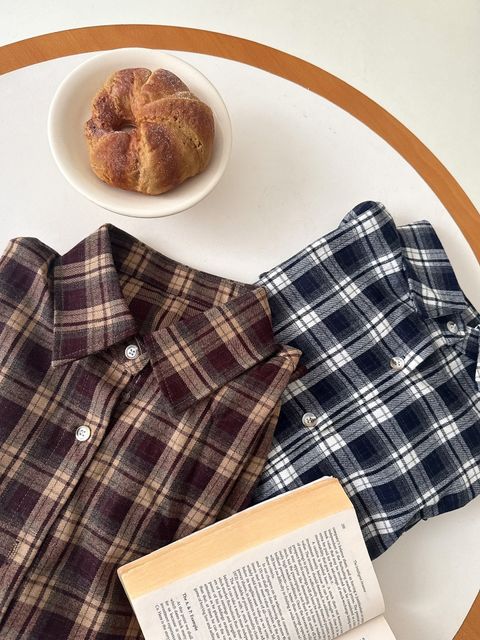 EF9D7529-6B1C-42B2-8839-AA8BFEDB0684