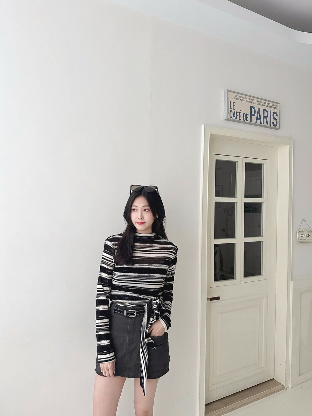 8DA54268-57BC-44F5-94B4-A3AC1EBA9EC3