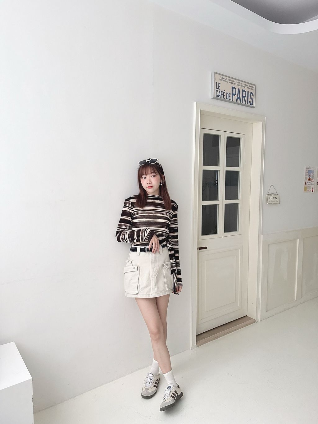 6DBB399B-497B-4663-974D-1AB40EC14ECC