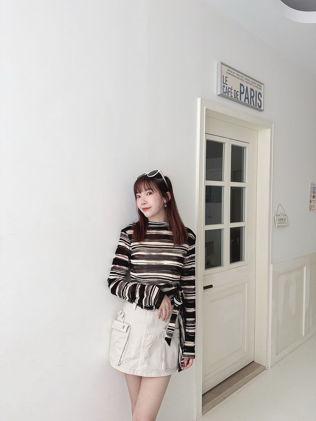 D51F7BAE-6358-46E9-94A1-D5079B32B4DF