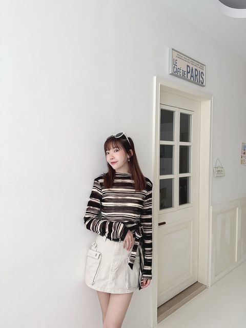 D51F7BAE-6358-46E9-94A1-D5079B32B4DF