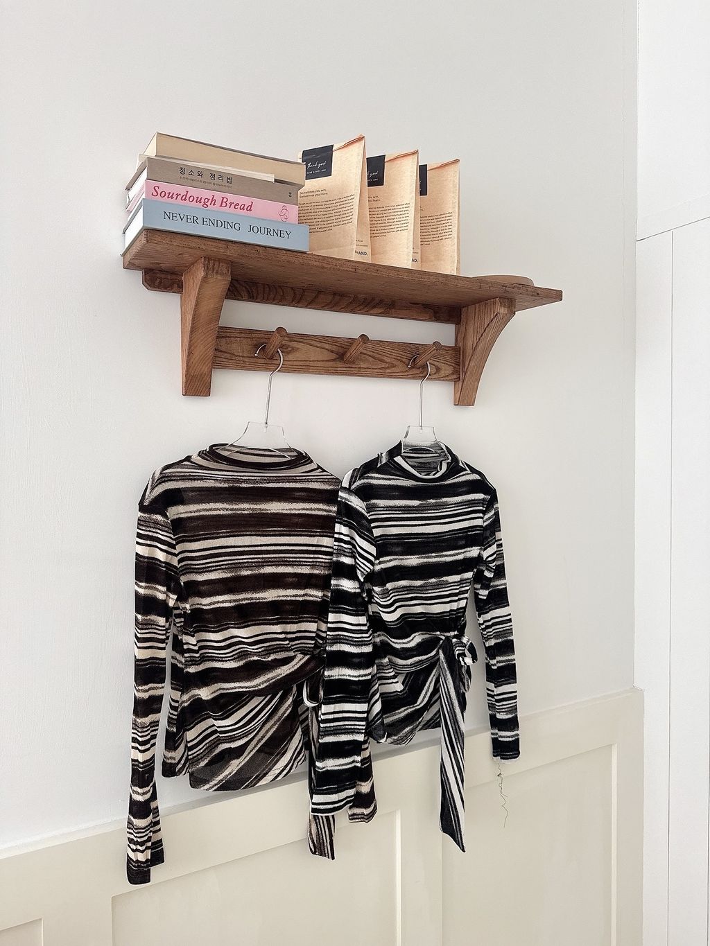 0D5DA098-0055-438A-824D-FBC10B83D6BE