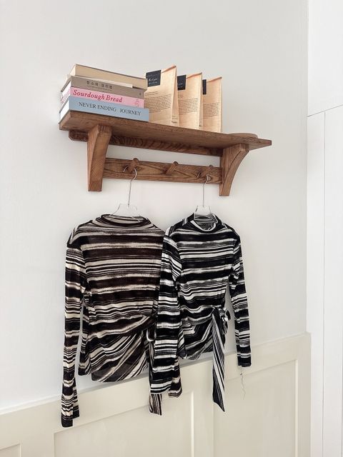 0D5DA098-0055-438A-824D-FBC10B83D6BE