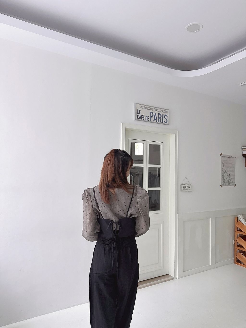 51B114DD-AB1C-4FB2-9B2C-69F6836BA54A