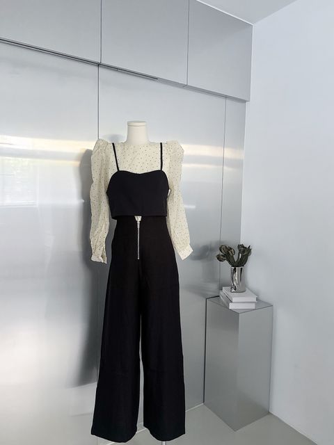 4C7702D2-BD74-478B-AFF0-53A15890DDBF