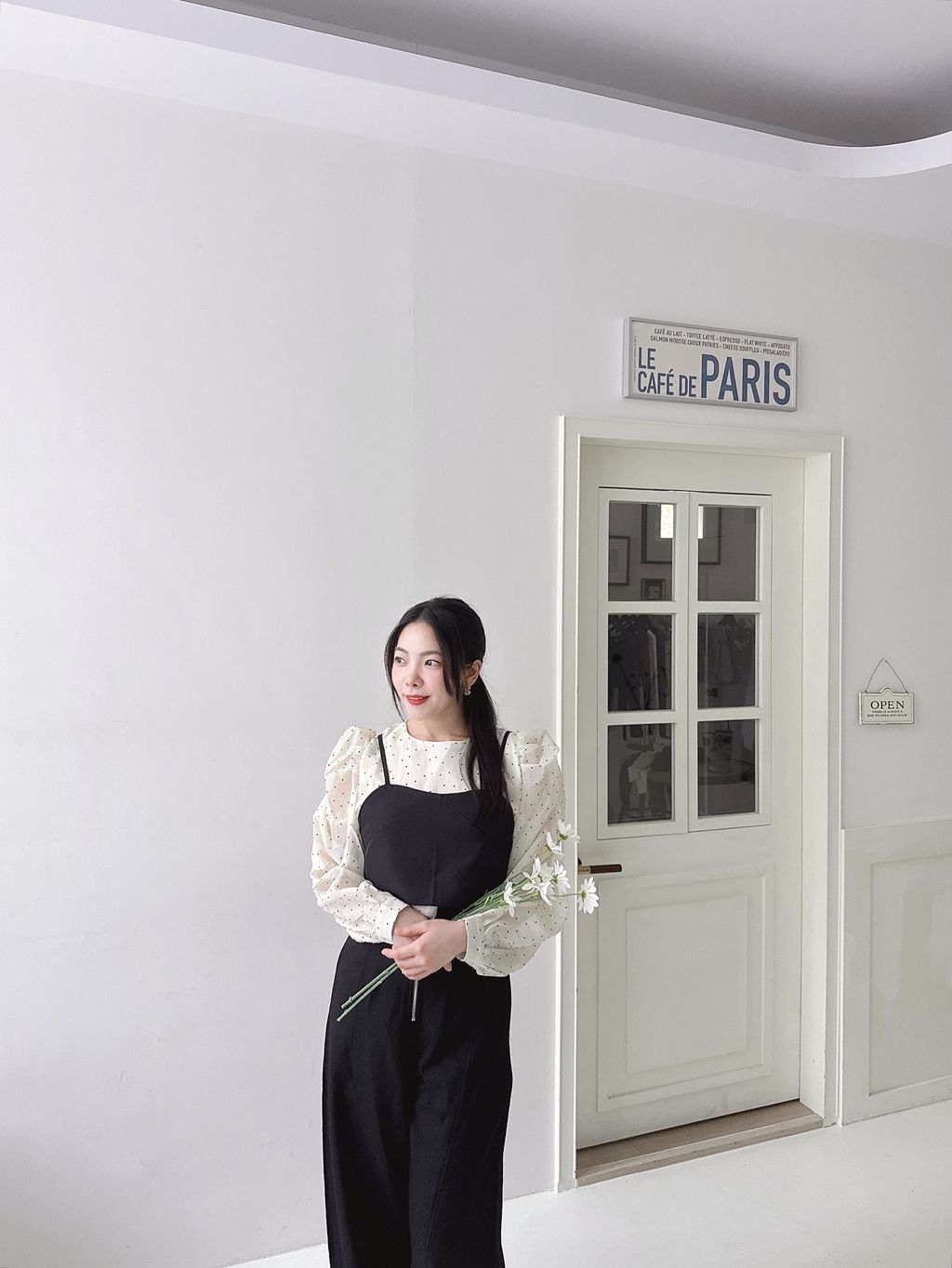 95AA4256-146D-4336-8F0E-BB61668B7193