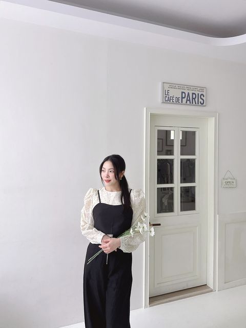 95AA4256-146D-4336-8F0E-BB61668B7193