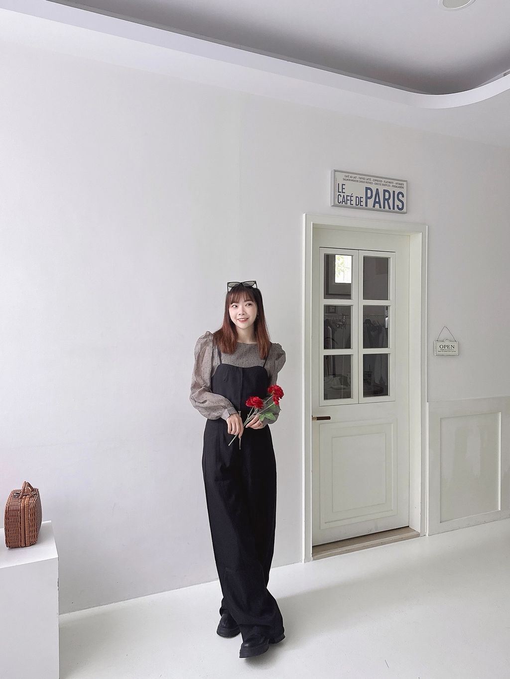 F323BD9C-6F2A-4C5A-AE7A-F46AD1A941C6