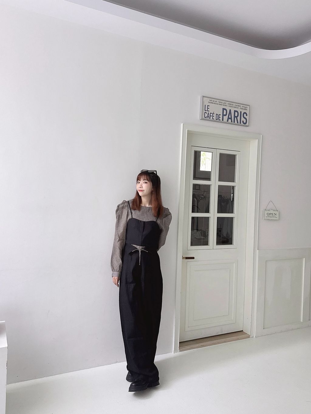 293647A4-074A-467C-AAB5-10429FC5E901