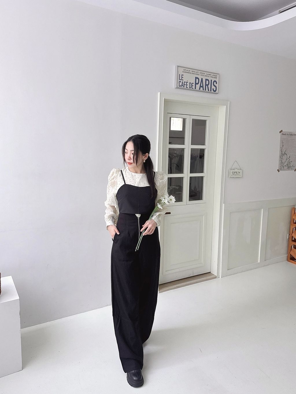 1CD32B3F-7974-4D98-B670-59F619CFA4E0