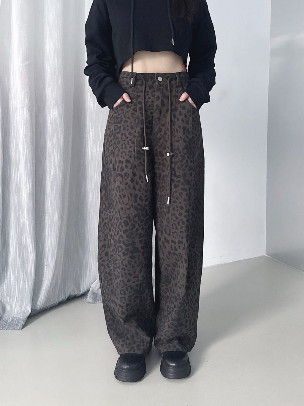 5EF6A6AC-99F6-4F98-890B-422C00B3F988