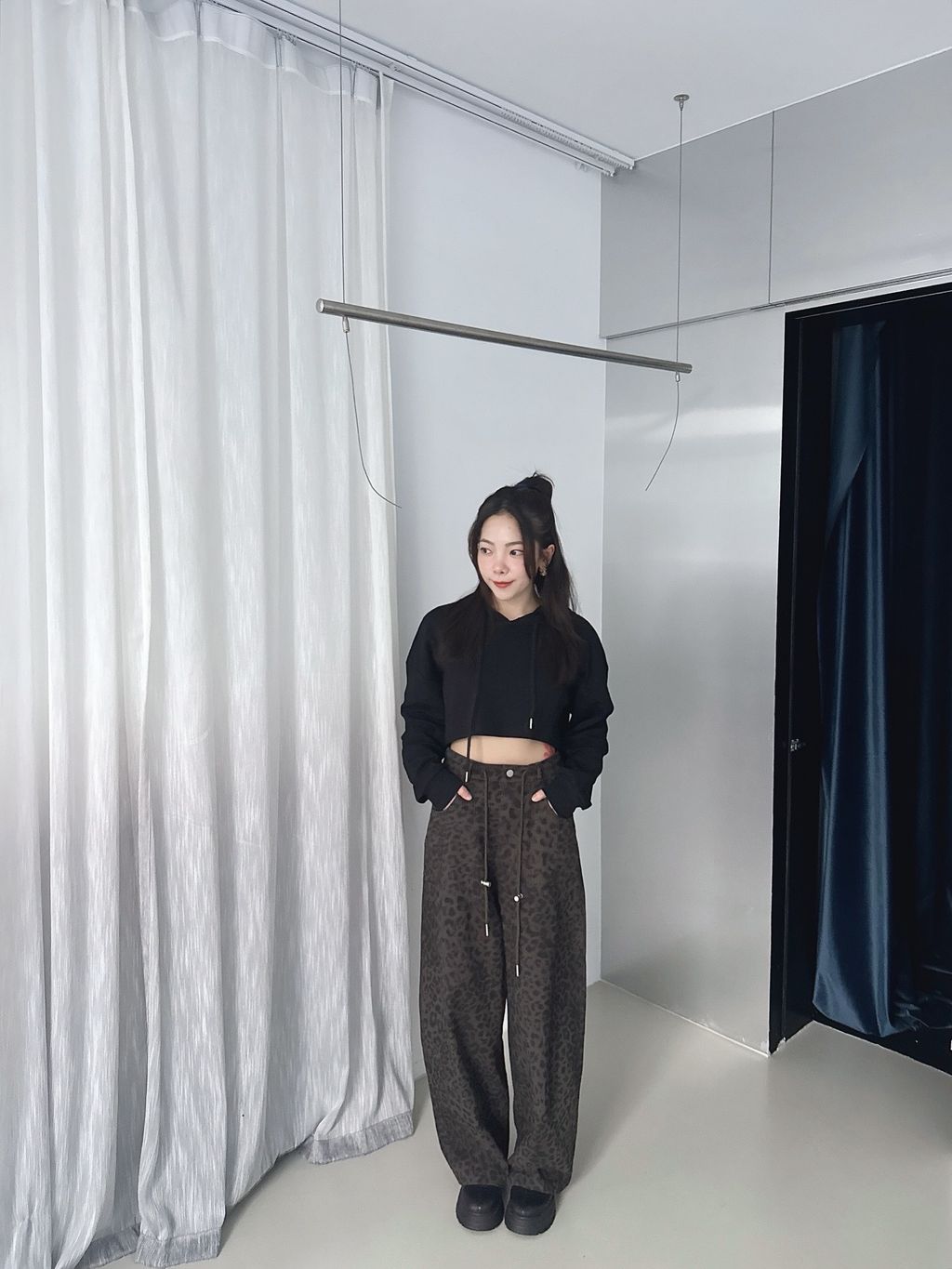 C1CDCB38-DAB5-407B-9A74-9C5D0B26BD0B