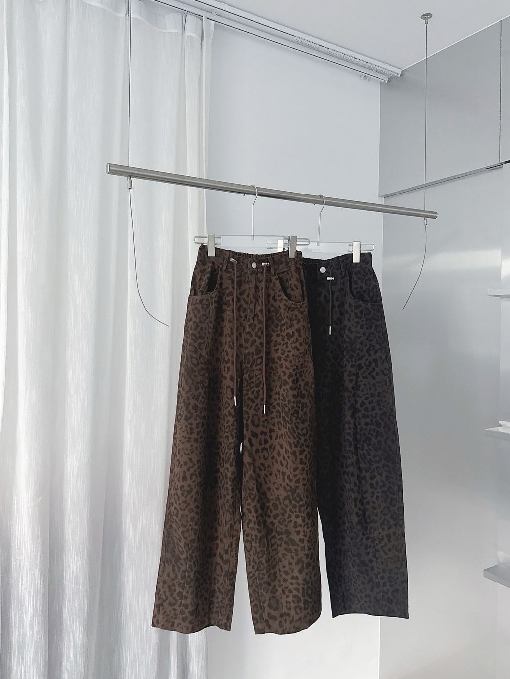 7CDD05F2-1B60-488A-9C95-E7E22243E08A