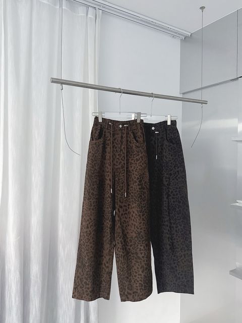 7CDD05F2-1B60-488A-9C95-E7E22243E08A