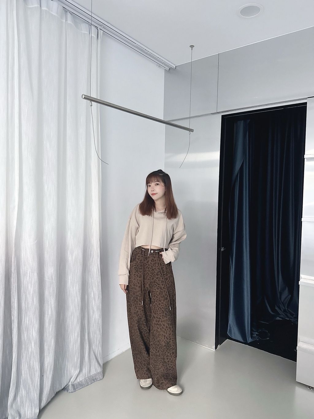 FE0D2E86-00AF-49EE-B4BE-E2B3F517B18A