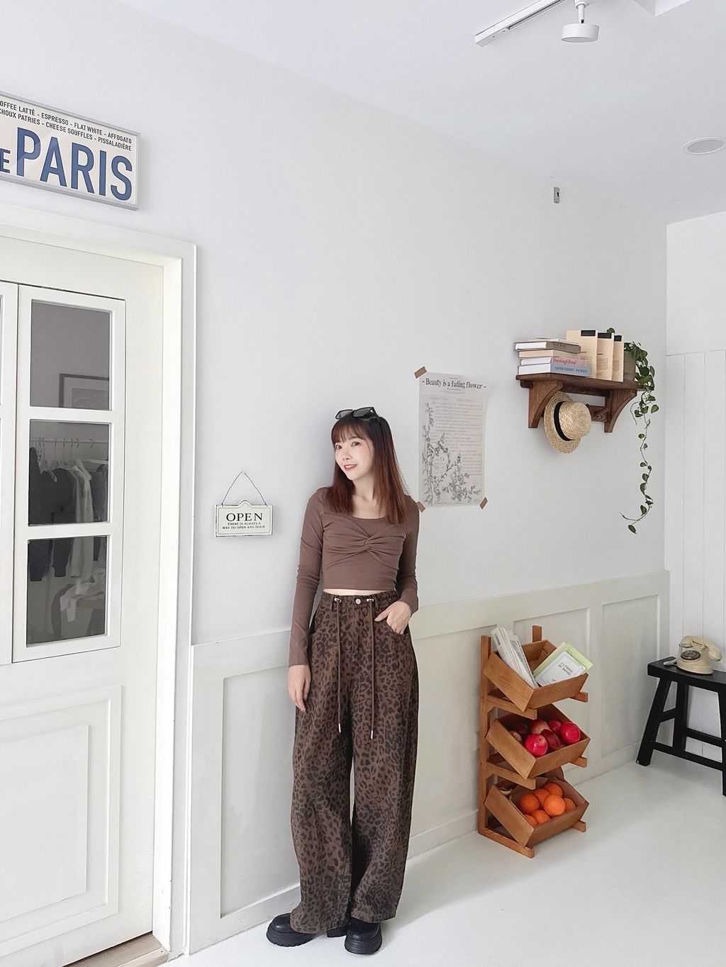 1162B8E4-EB9F-4472-8E87-D7AB025EAE44