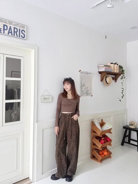 1162B8E4-EB9F-4472-8E87-D7AB025EAE44