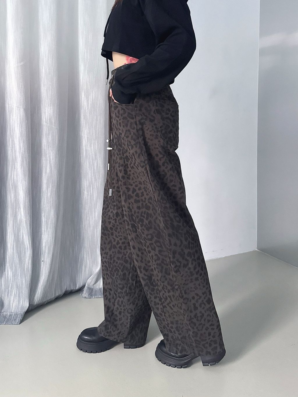 ABBAD96D-77C2-4AC1-9226-76D839BF5649