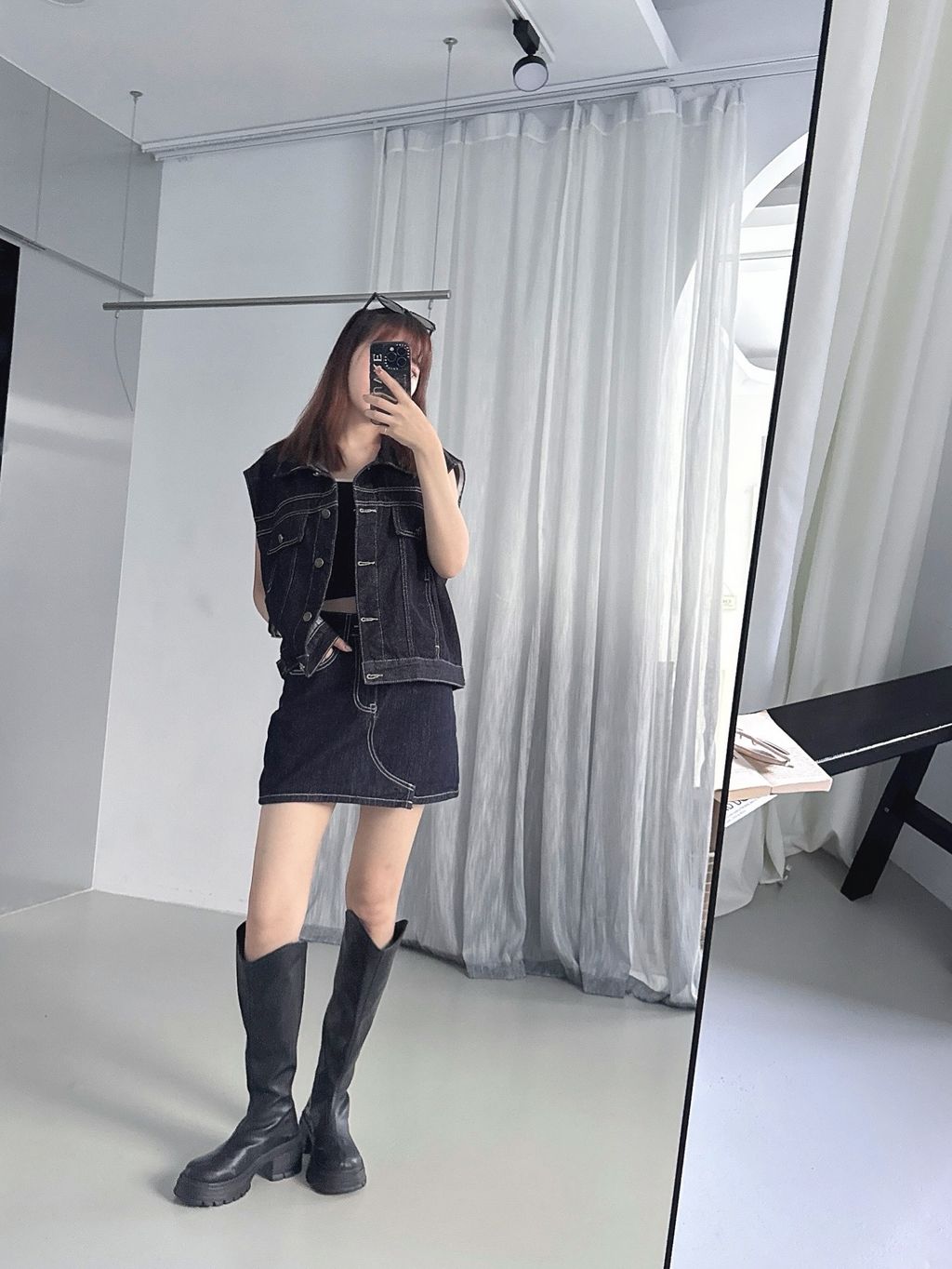 9AA0DCF7-9714-47AE-AC5B-C4F13F450C5A