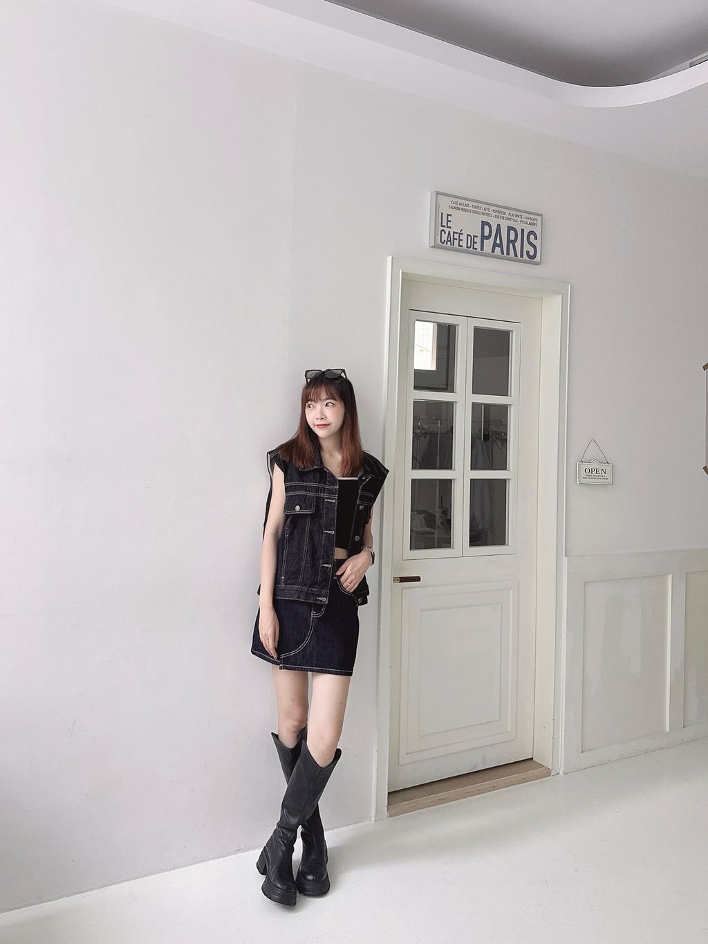 9AF1385A-79EB-4758-9196-488029F8A63E