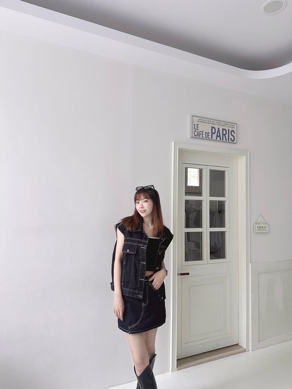 15AE5990-E93A-4406-A715-A9E72F21F59C