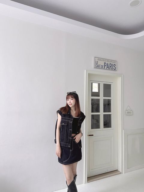 15AE5990-E93A-4406-A715-A9E72F21F59C