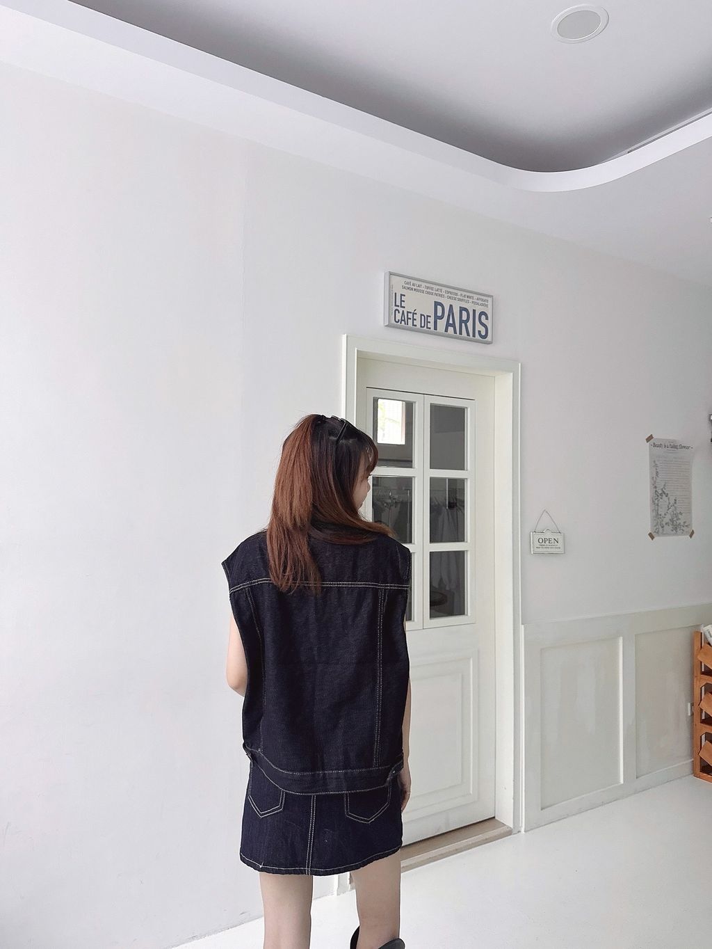 CE6CDAE1-2FA9-49B5-9907-730BF801FCA4