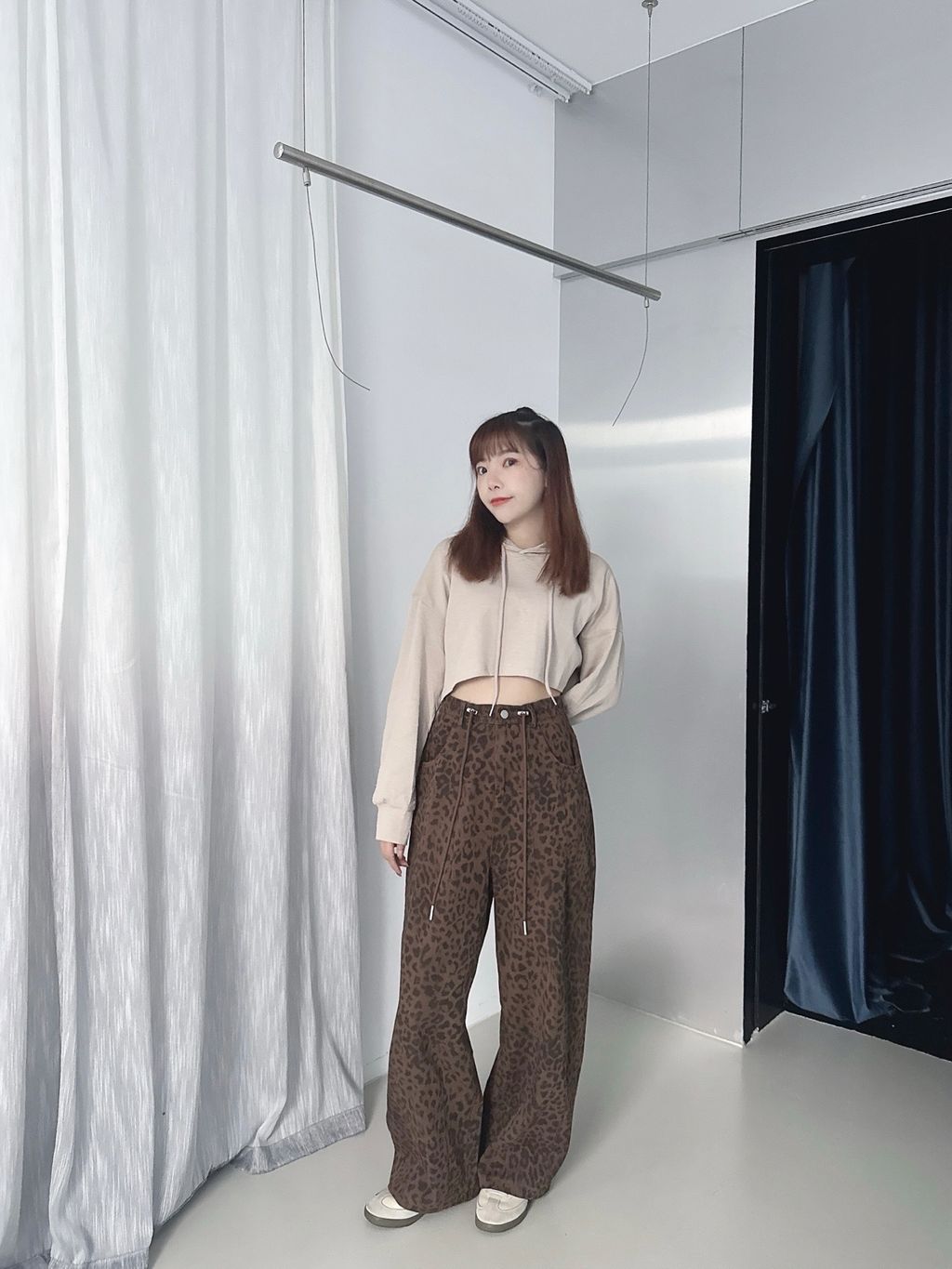 0D1D903B-16C1-43AF-BEBD-B93A3C532AAF