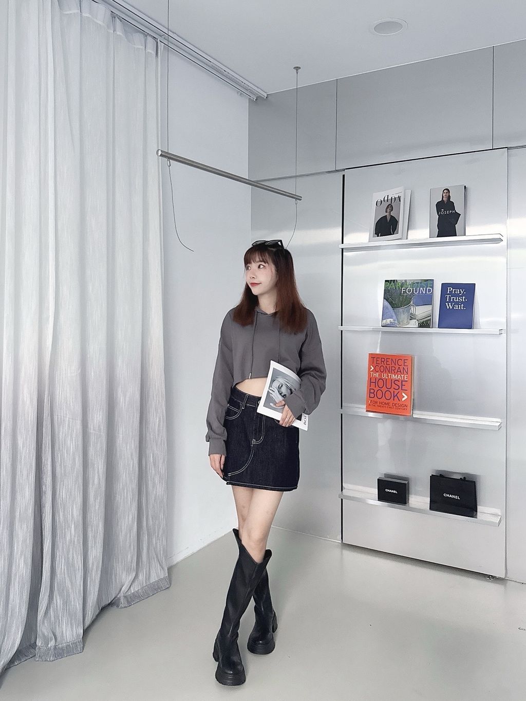 7A00239E-E3A7-4166-91AD-0283A535CEDC